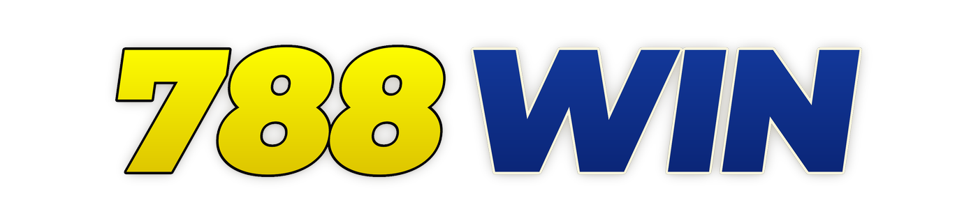 788win